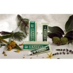 RASTIN - aromatic massage ointment 40ml - Image 4