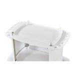 Rigel storage trolley - Image 2