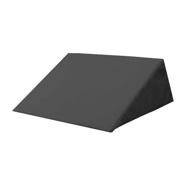 Wedge pillow RIST