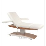 SPA massage table PLANET E3 - Image 3