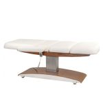 SPA massage table PLANET E3 - Image 5