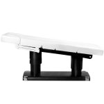 Spa table 838 QAUS - Image 11