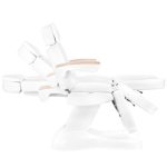 Pedicure chair AS0710 - Image 5