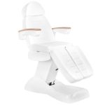 Pedicure chair AS0710 - Image 3
