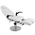 Pedicure chair ALCOR AS2603 - Image 3