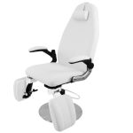 Pedicure chair ALCOR AS2603 - Image 2