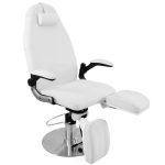 Pedicure chair ALCOR AS2603