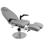 Pedicure chair ALCOR AS2603 - Image 7