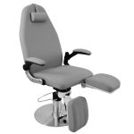 Pedicure chair ALCOR AS2603 - Image 6