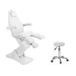 Pedicure chair AS3913