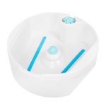 Pedicure chair AS4104 - Image 3