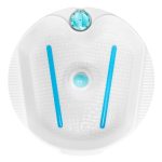 Pedicure chair AS4104 - Image 4