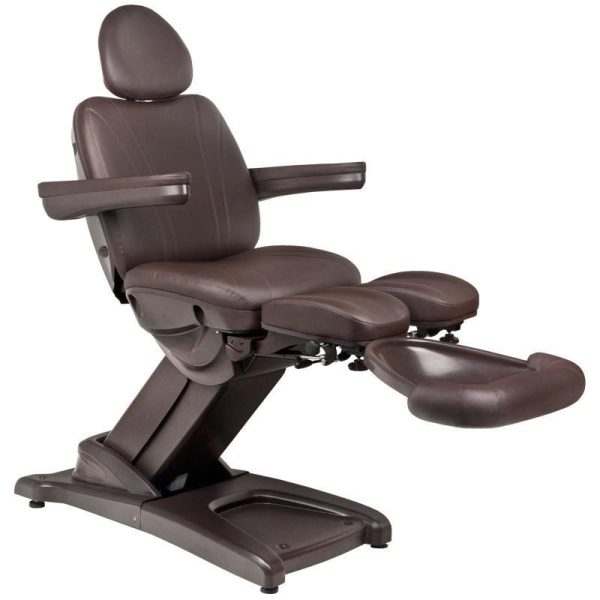 Pedicure chair AS4870