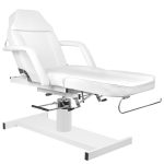 Pedicure chair AS4947 - Image 2