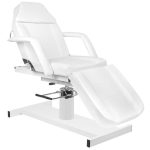 Pedicure chair AS4947 - Image 4