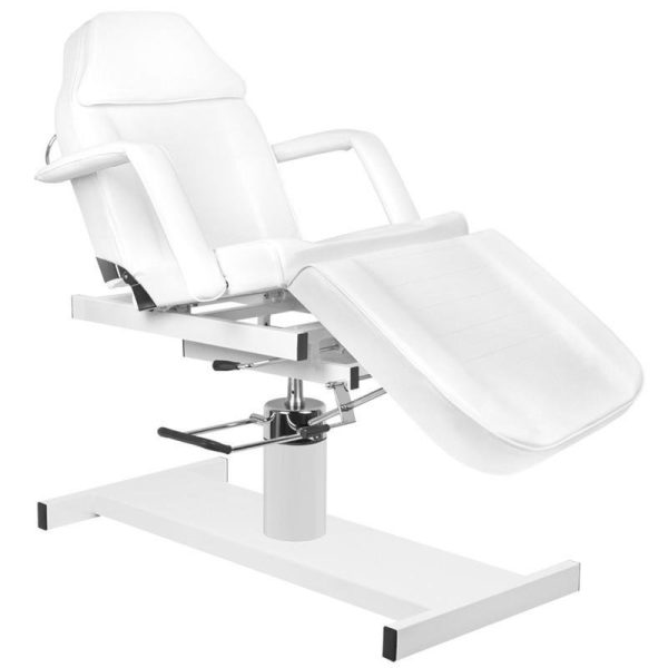 Pedicure chair AS4947