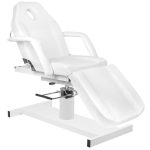 Pedicure chair AS4947 - Image 5