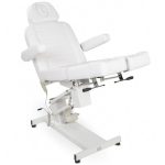 Pedicure chair AS9099 - Image 2