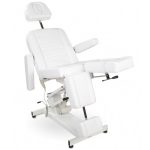 Pedicure chair AS9099