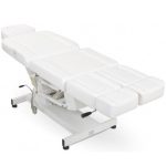 Pedicure chair AS9099 - Image 3
