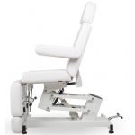 Pedicure chair AS9099 - Image 4