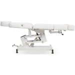 Pedicure chair AS9099 - Image 5