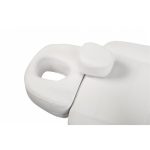 Pedicure chair AS9099 - Image 6