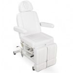 Pedicure chair AS9099 - Image 7