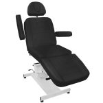 Tattoo table AS6089 - Image 2