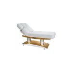 SPA massage table TARA PLUS E4 - Image 2
