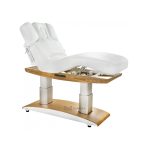 SPA massage table TARA PLUS E4