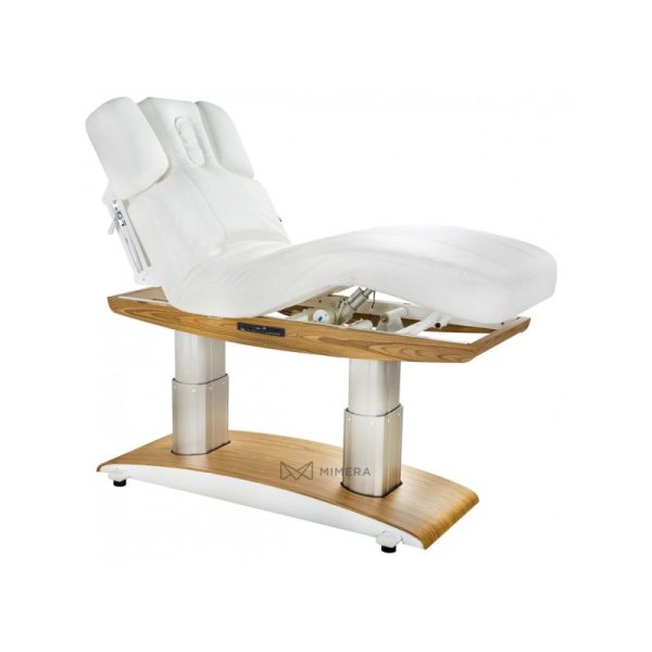 SPA massage table TARA PLUS E4