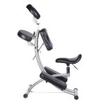 Massage and tattoo chair RONI INKOO - Image 2