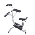 Massage and tattoo chair RONI INKOO - Image 3