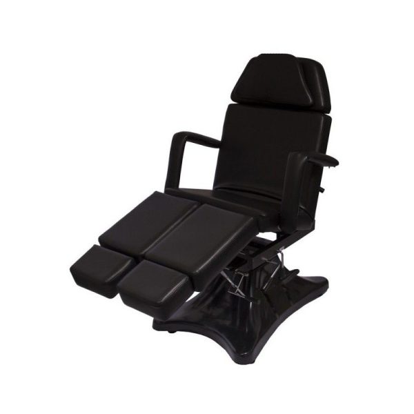 Rosario tattoo chair