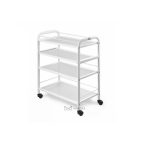 Storage cabinet UNIQUE 2