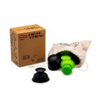 REA Sux suction cups - Image 2