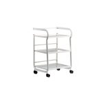 VISION storage trolley