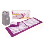 Acupressure cushion VITAL XL, 130x50