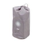 Acupressure cushion VITAL XL, 130x50 - Image 4