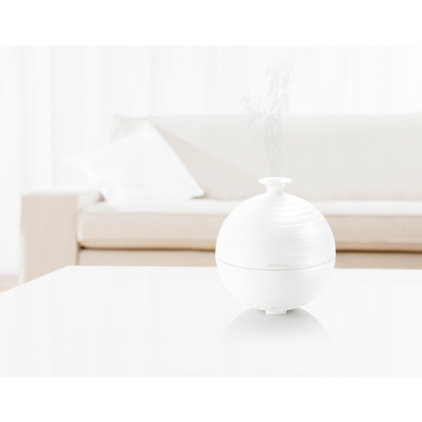 Aroma diffuser Medisana AD620