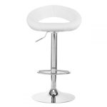 Bar stool AS1196 - Image 3