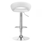 Bar stool AS1196 - Image 5