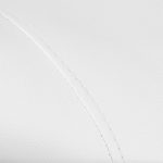 Bar stool AS1196 - Image 4