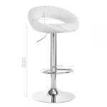 Bar stool AS1196 - Image 6
