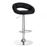 Bar stool AS1196 - Image 7