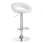Bar stool AS1196