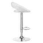 Bar stool AS1196 - Image 2