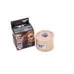 ReaTape Beauty - Image 2