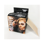 ReaTape Beauty - Image 6